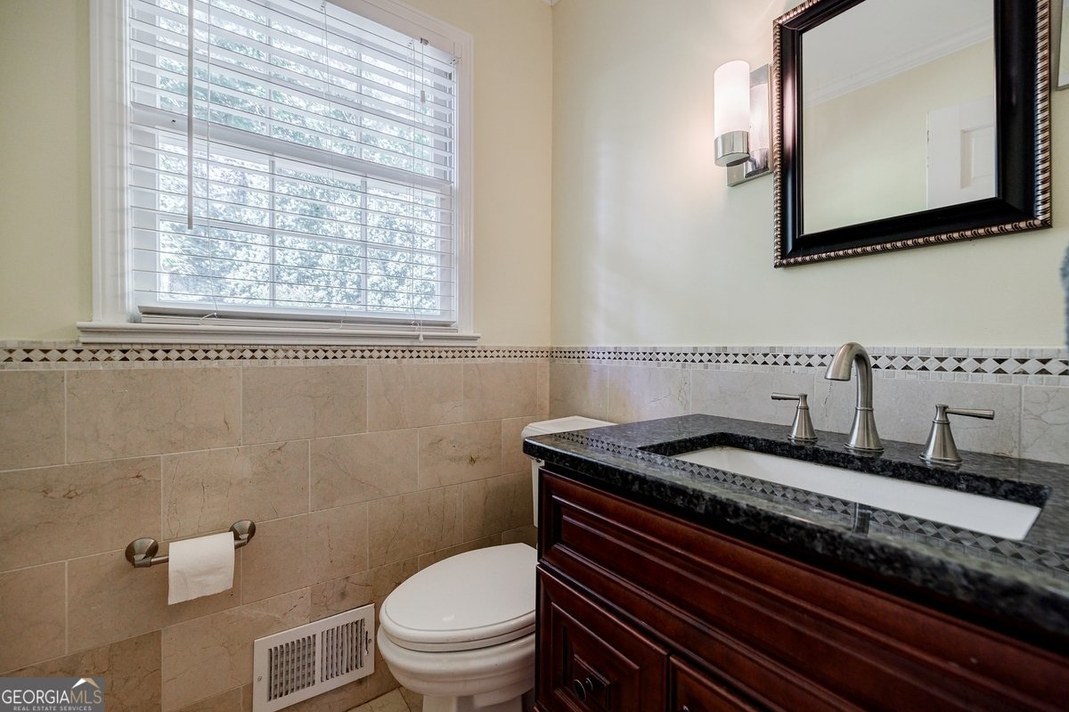 1293 Witham Drive Dunwoody - Photo 14