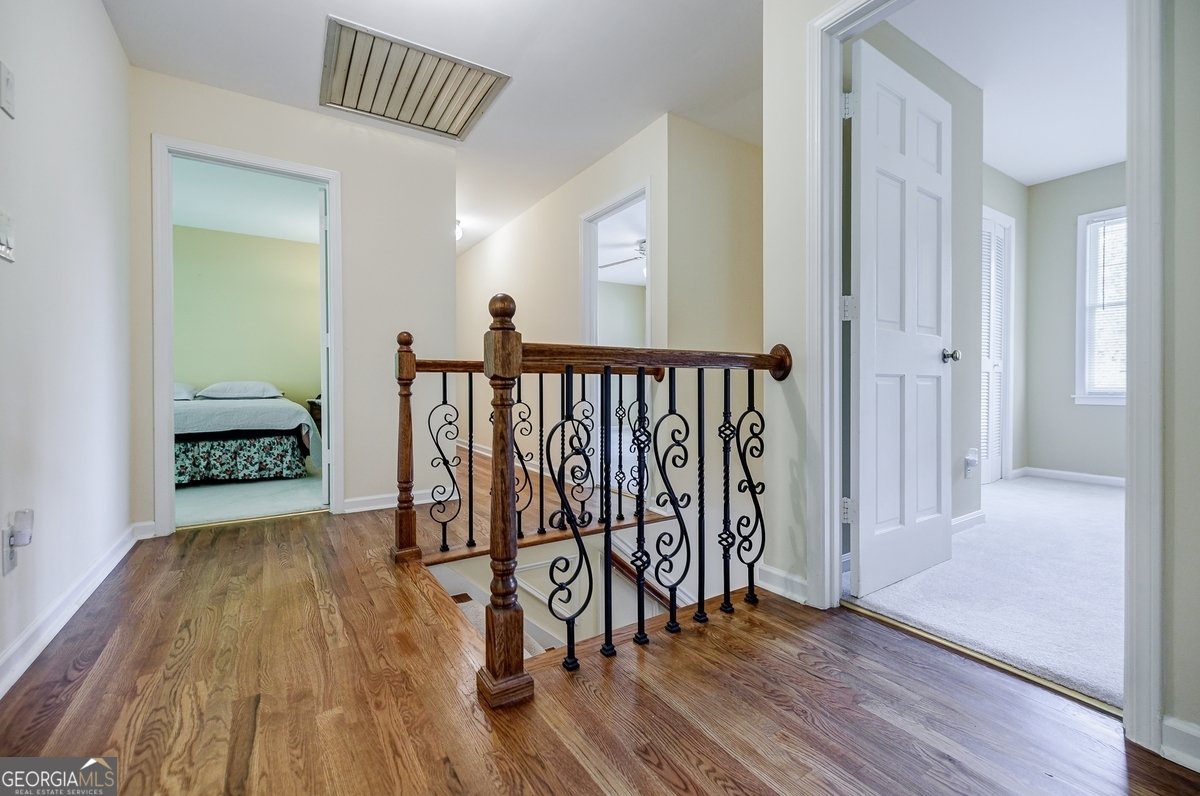 1293 Witham Drive Dunwoody - Photo 15