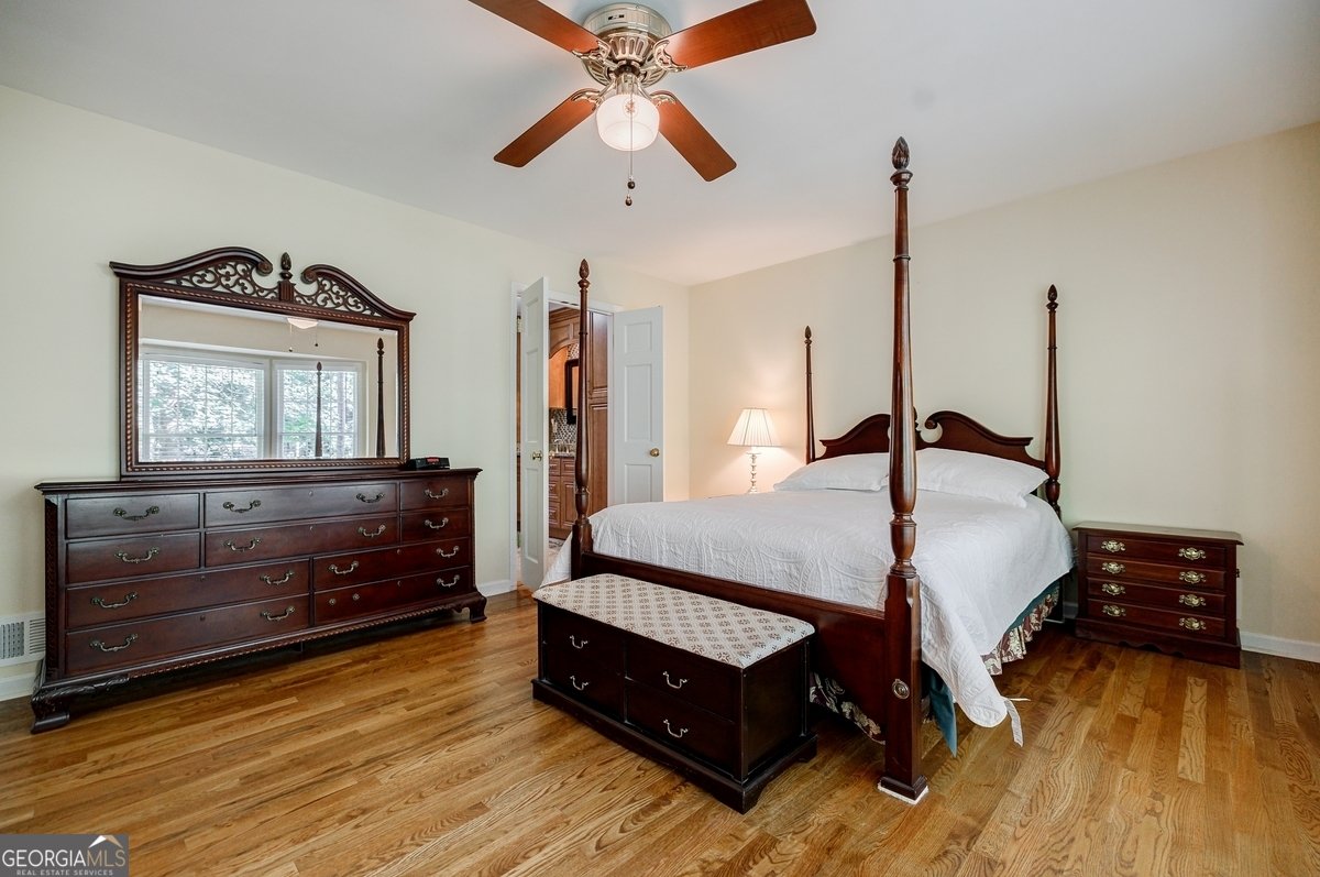 1293 Witham Drive Dunwoody - Photo 18