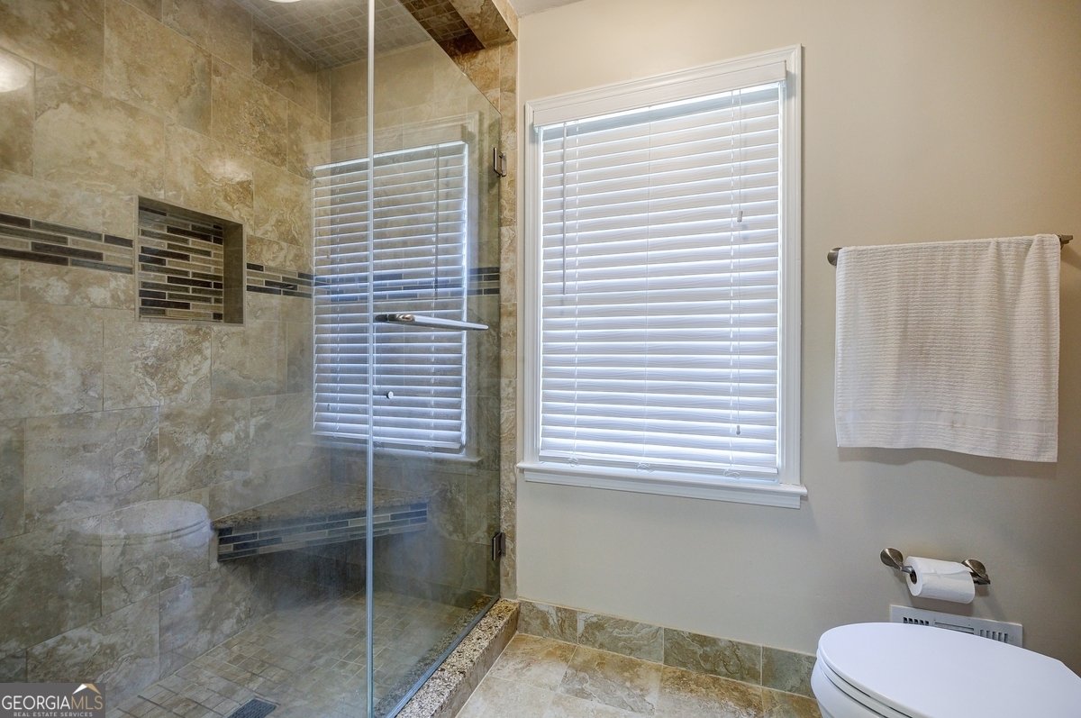 1293 Witham Drive Dunwoody - Photo 21