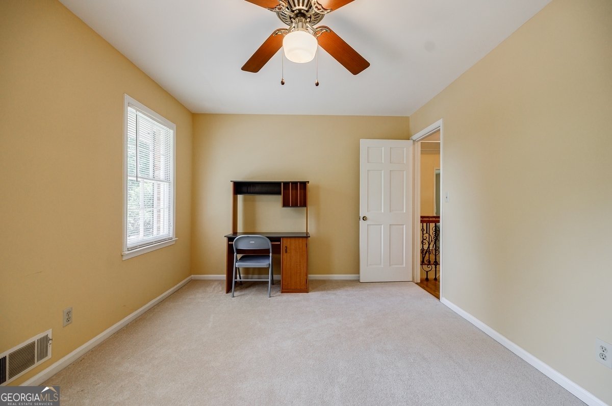 1293 Witham Drive Dunwoody - Photo 23