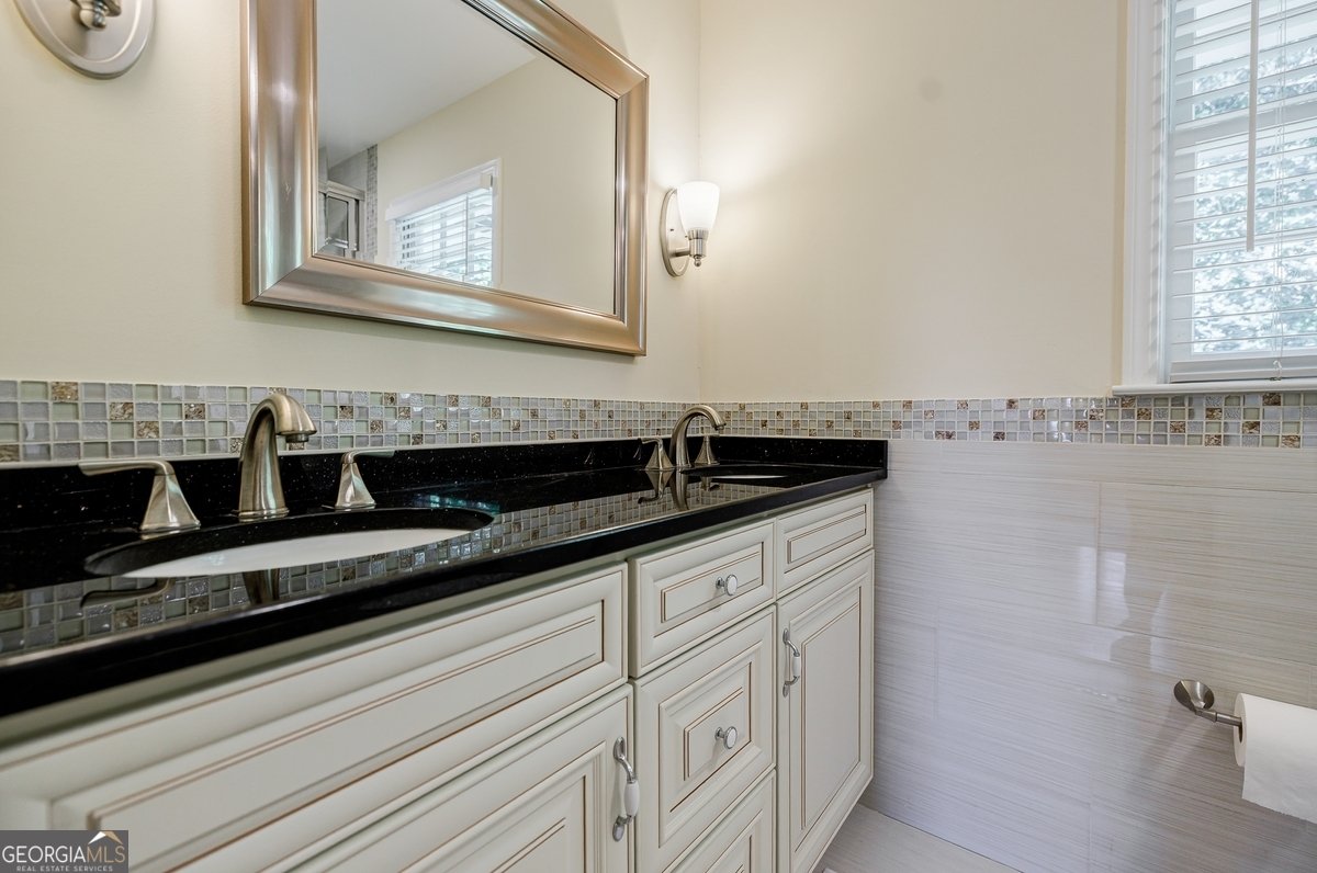 1293 Witham Drive Dunwoody - Photo 24