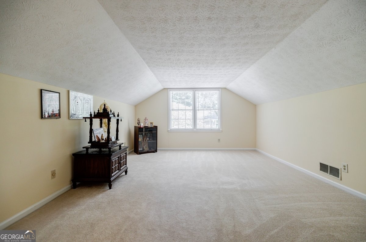 1293 Witham Drive Dunwoody - Photo 25