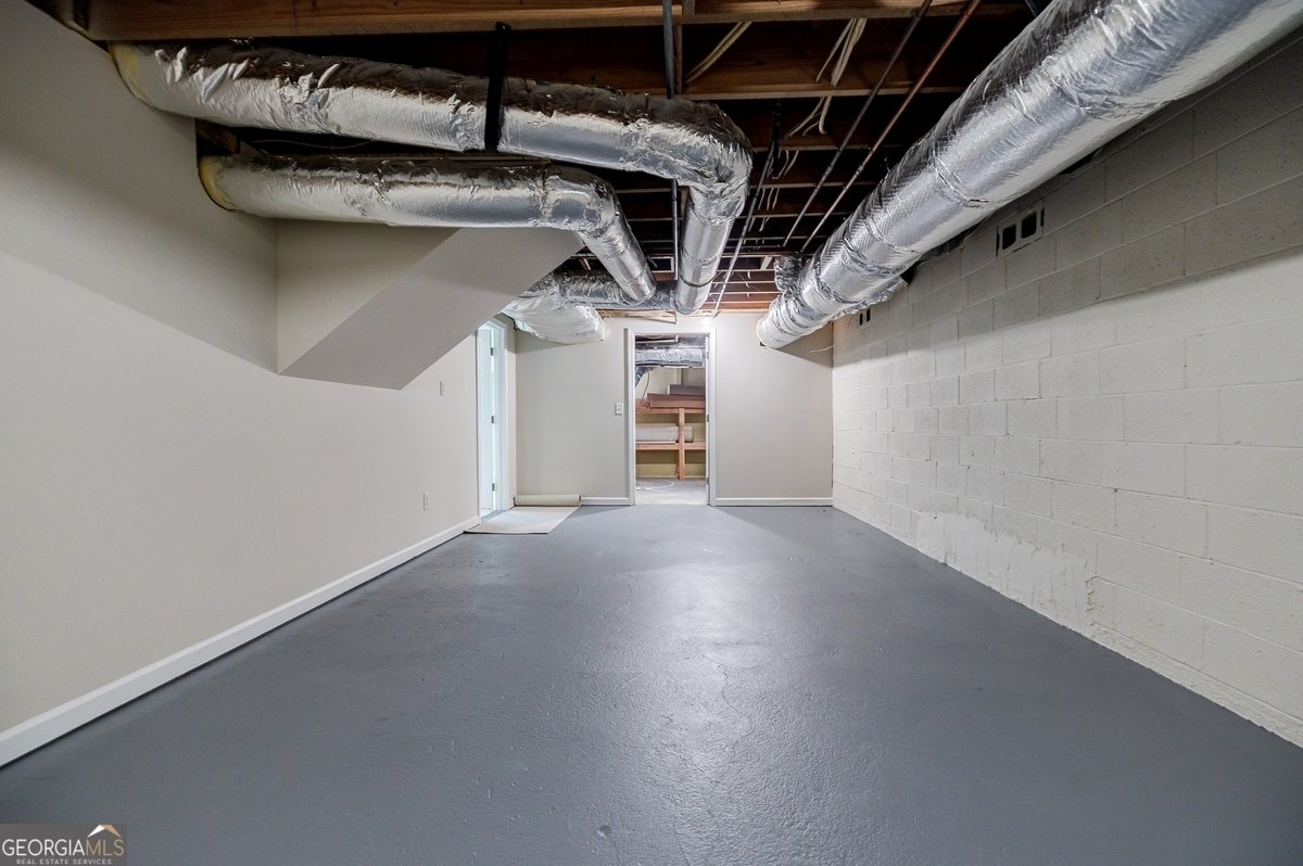 1293 Witham Drive Dunwoody - Photo 26