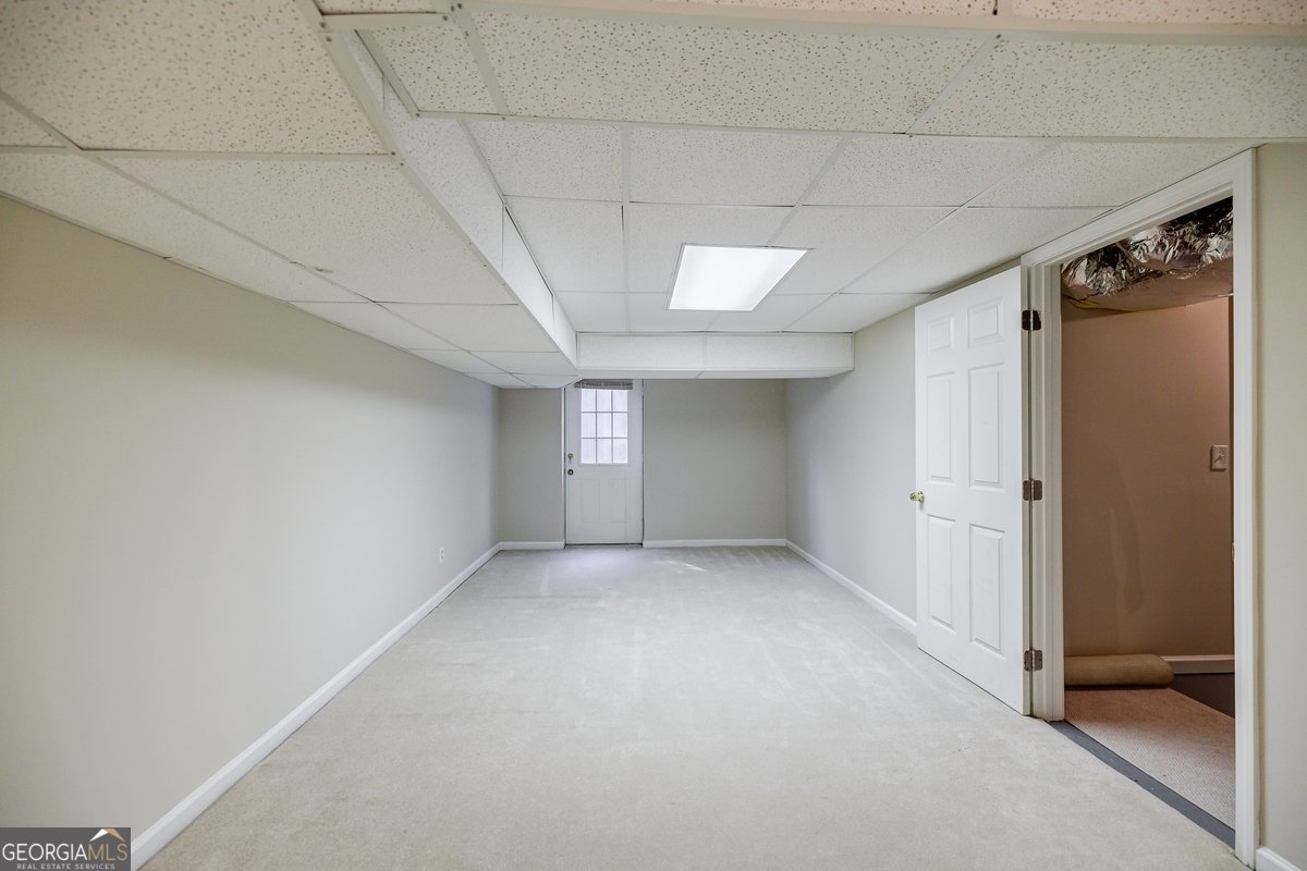 1293 Witham Drive Dunwoody - Photo 27