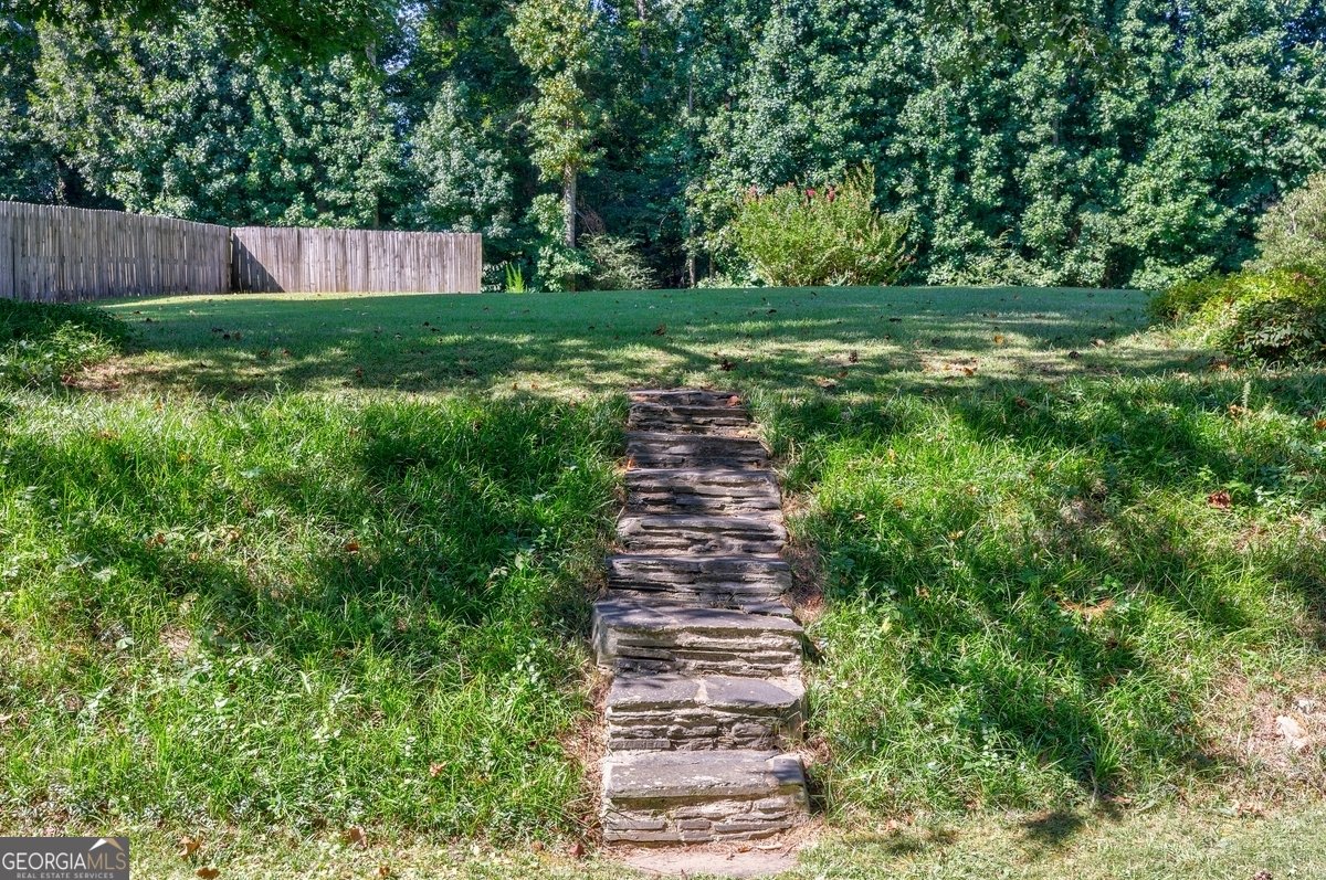 1293 Witham Drive Dunwoody - Photo 29