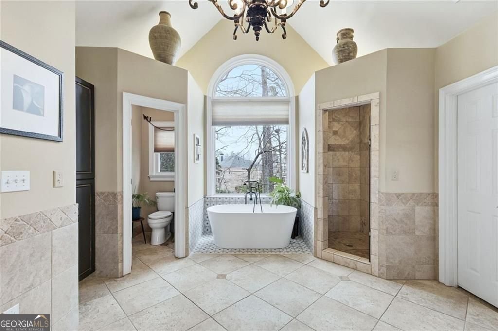 3331 Aylesbury Court Roswell - Photo 20