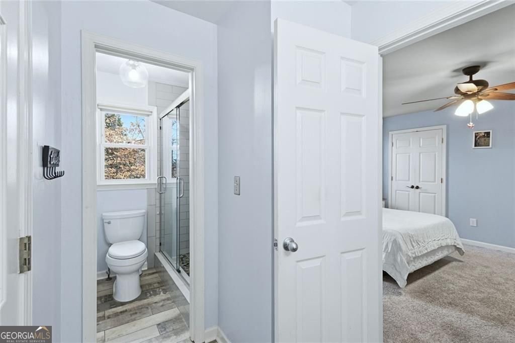 3331 Aylesbury Court Roswell - Photo 22