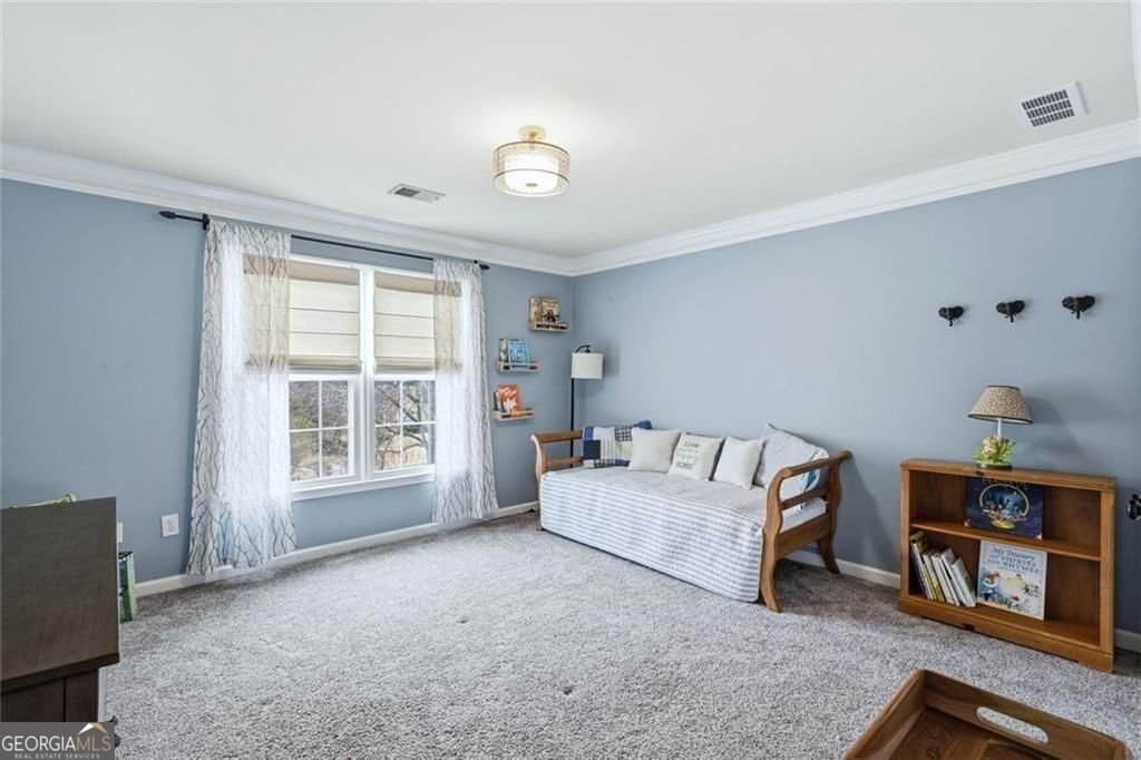 3331 Aylesbury Court Roswell - Photo 23