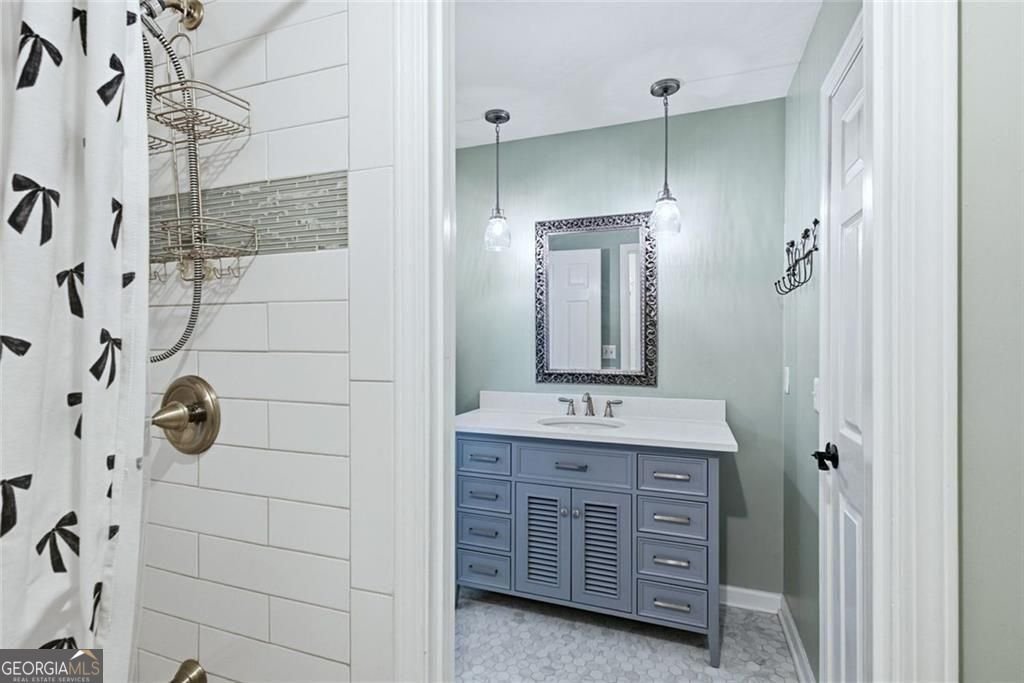 3331 Aylesbury Court Roswell - Photo 26