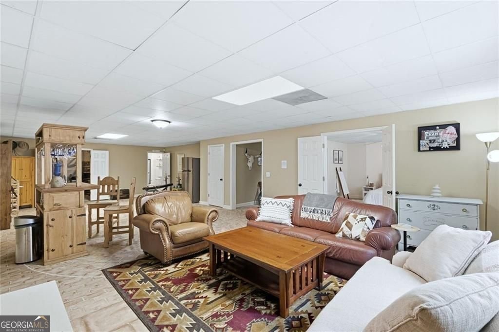 3331 Aylesbury Court Roswell - Photo 27