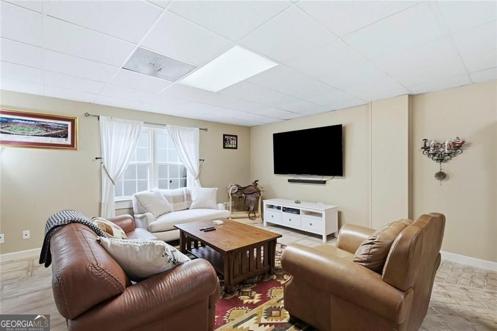 3331 Aylesbury Court Roswell - Photo 28