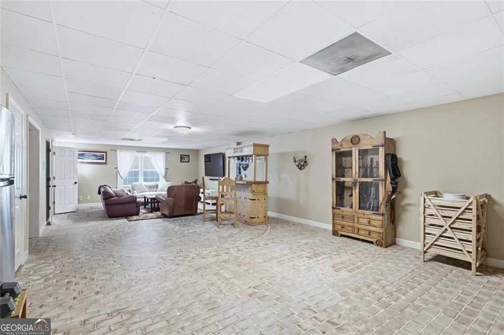 3331 Aylesbury Court Roswell - Photo 29