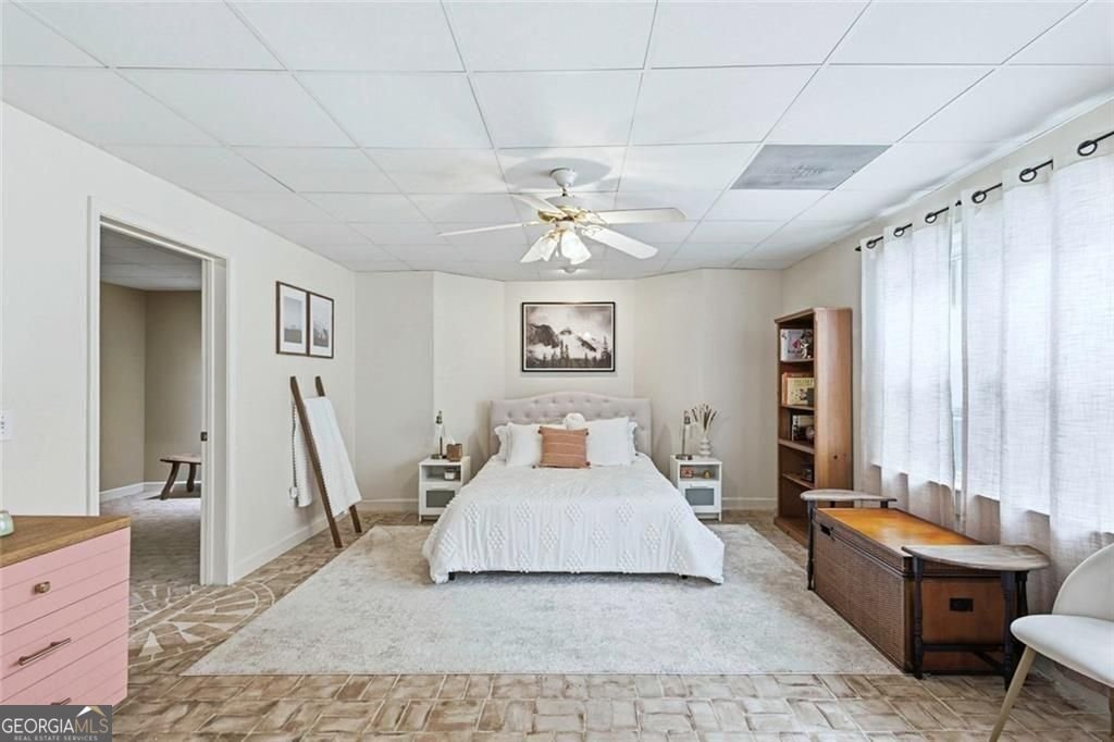 3331 Aylesbury Court Roswell - Photo 30