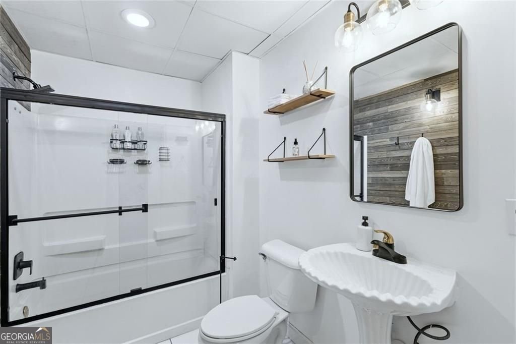 3331 Aylesbury Court Roswell - Photo 32