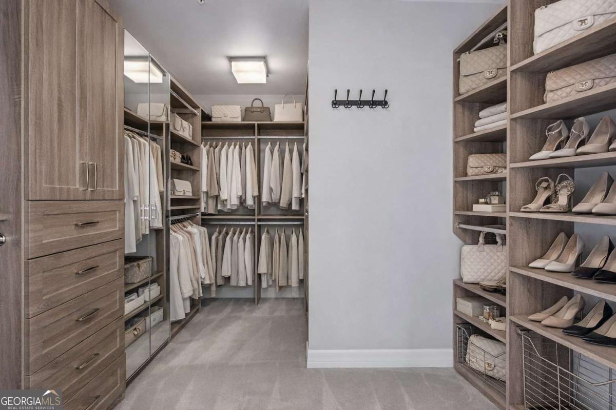 867 Peachtree Street Atlanta - Photo 10