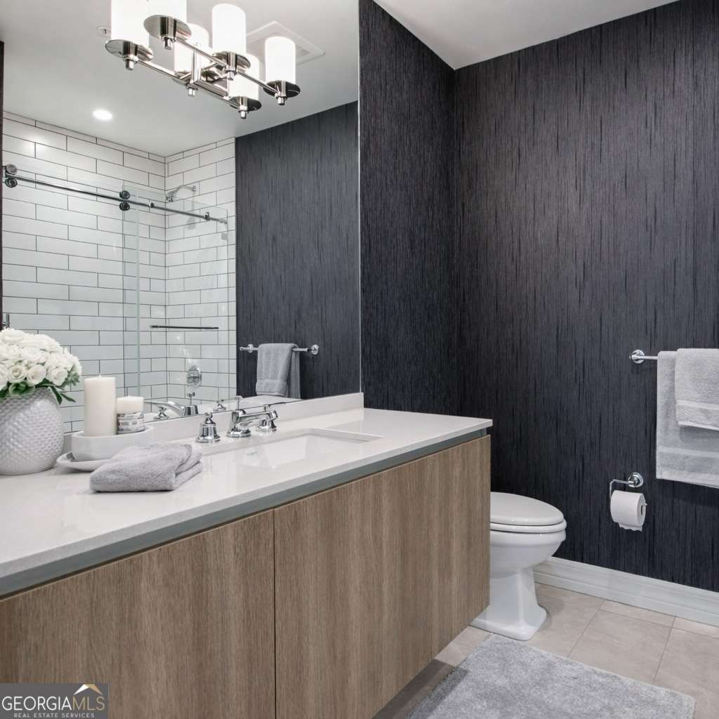 867 Peachtree Street Atlanta - Photo 13