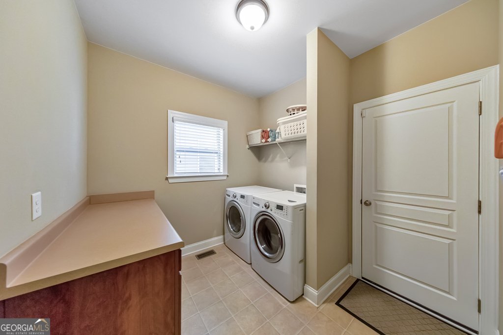 358 Nature Brook Walk Smyrna - Photo 20