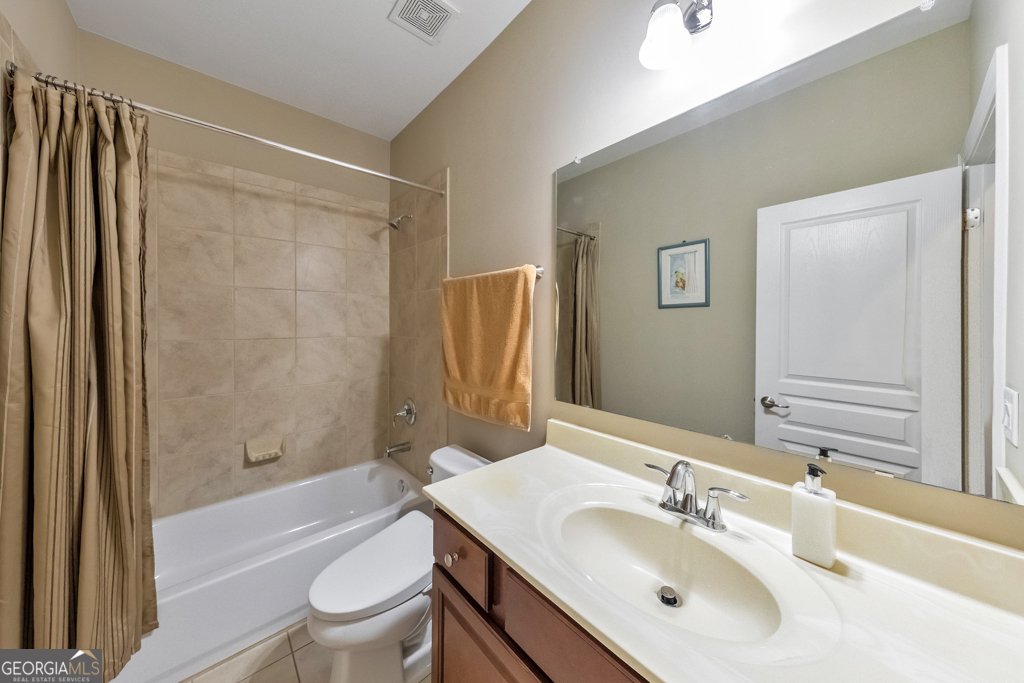 358 Nature Brook Walk Smyrna - Photo 21