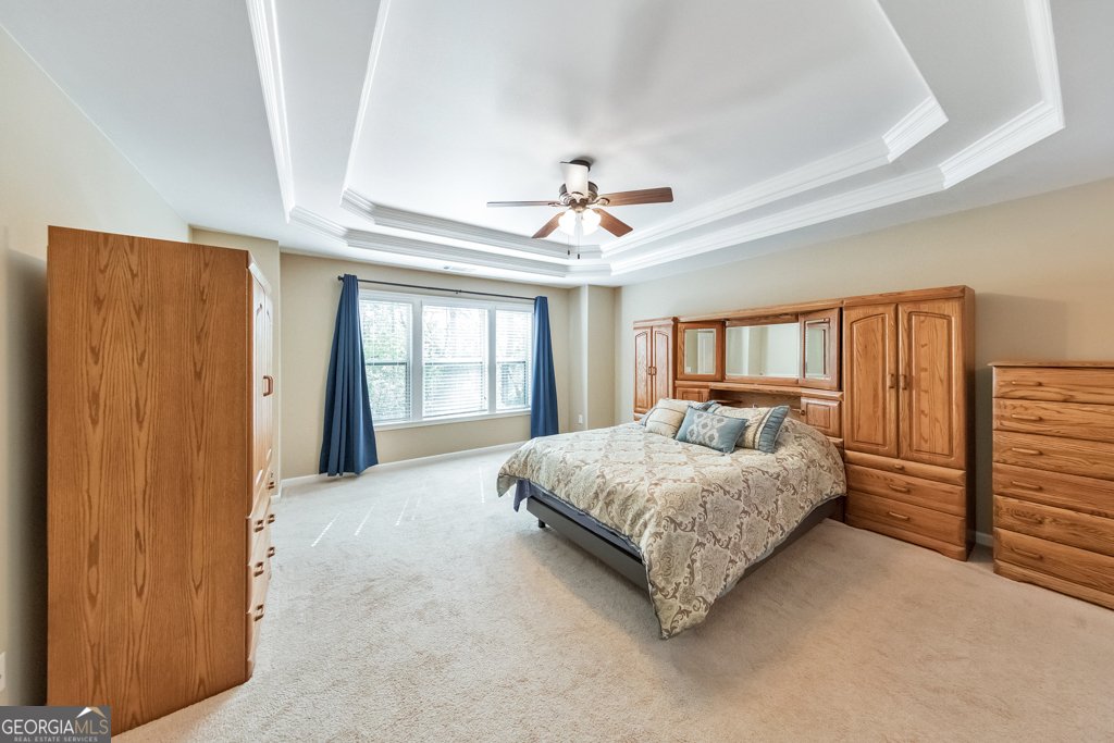 358 Nature Brook Walk Smyrna - Photo 22