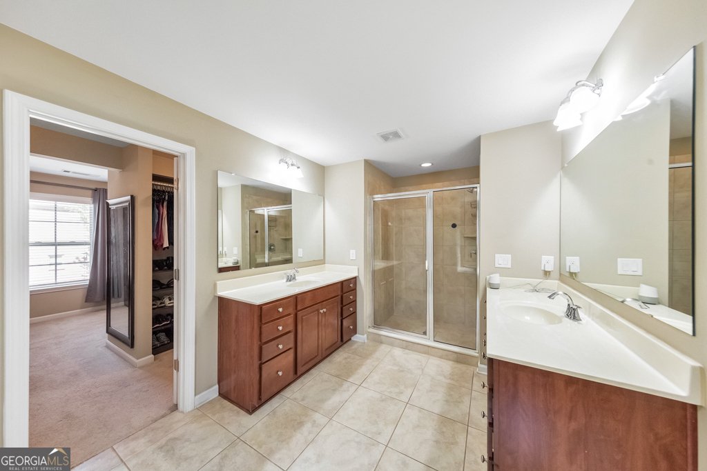 358 Nature Brook Walk Smyrna - Photo 25