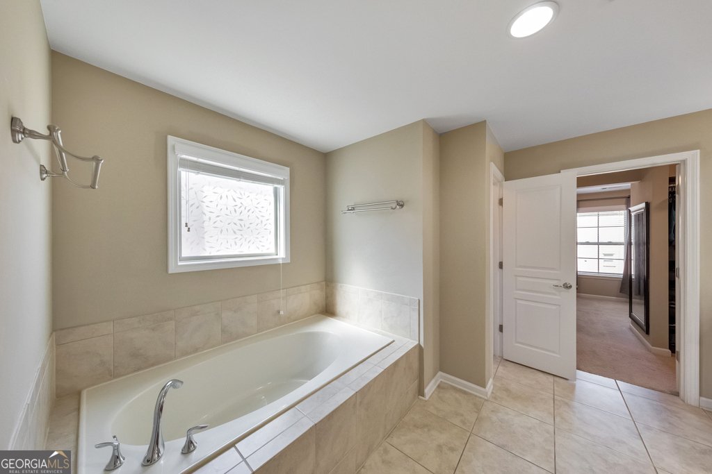 358 Nature Brook Walk Smyrna - Photo 26