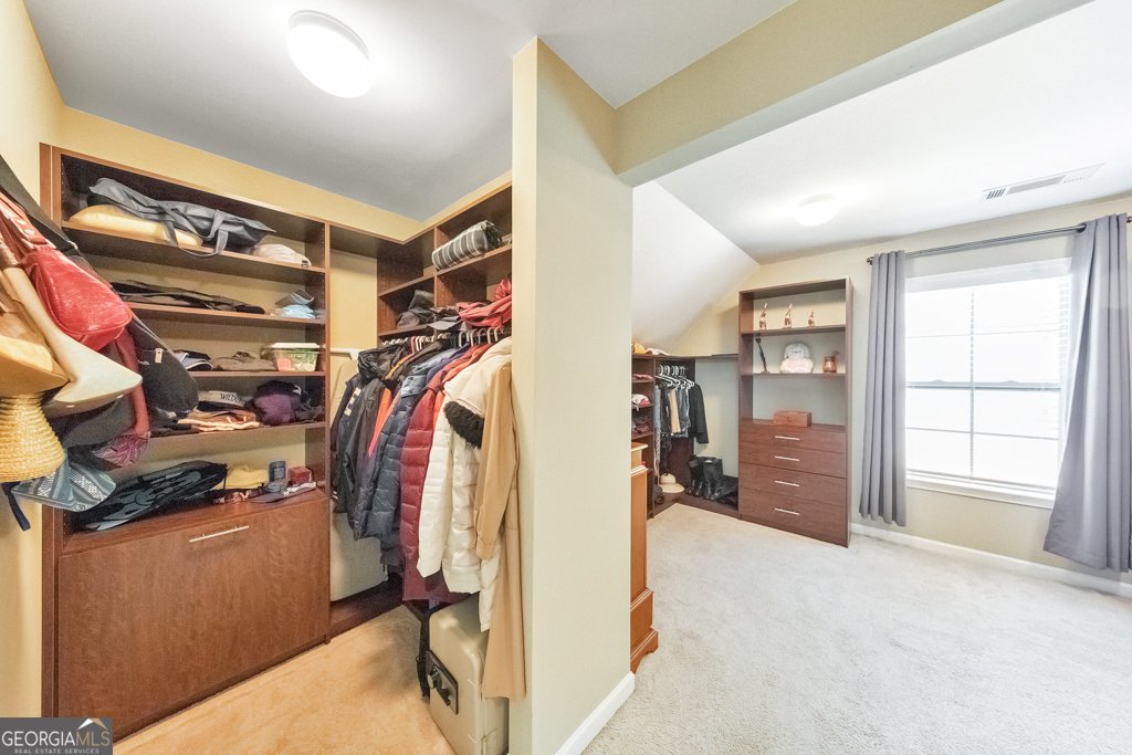 358 Nature Brook Walk Smyrna - Photo 27