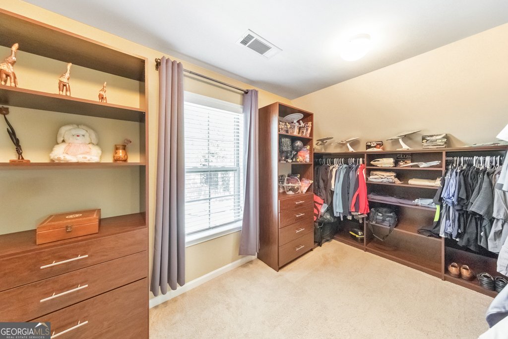 358 Nature Brook Walk Smyrna - Photo 28