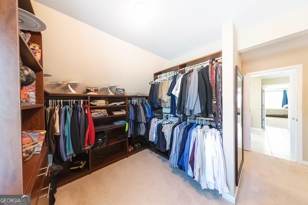 358 Nature Brook Walk Smyrna - Photo 29