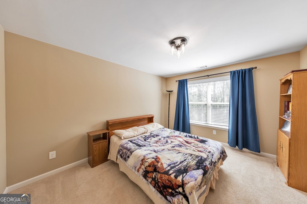 358 Nature Brook Walk Smyrna - Photo 30