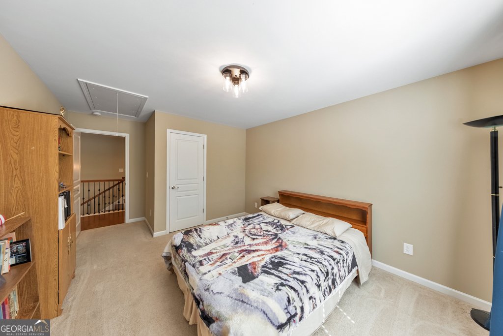 358 Nature Brook Walk Smyrna - Photo 31