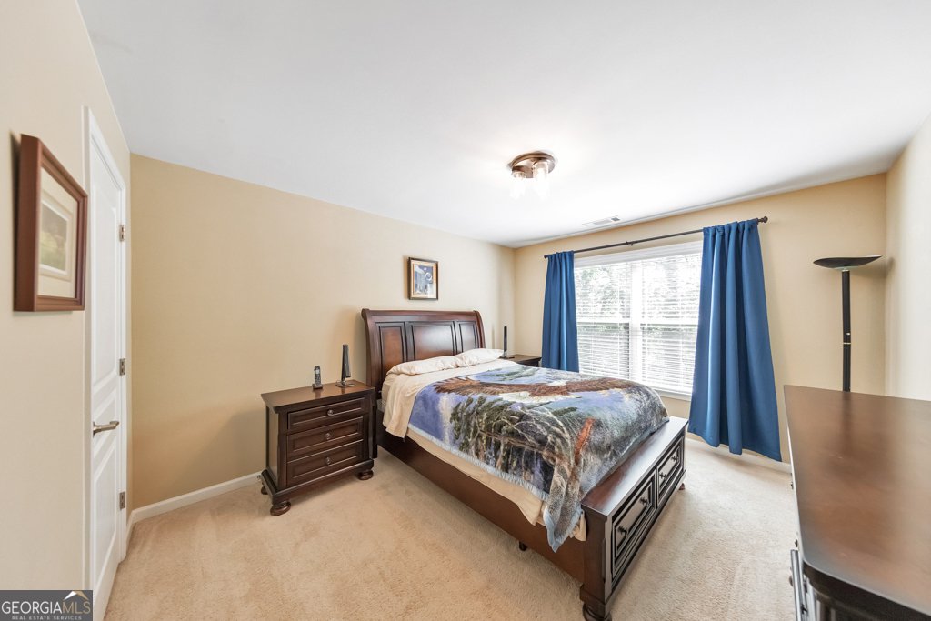 358 Nature Brook Walk Smyrna - Photo 32