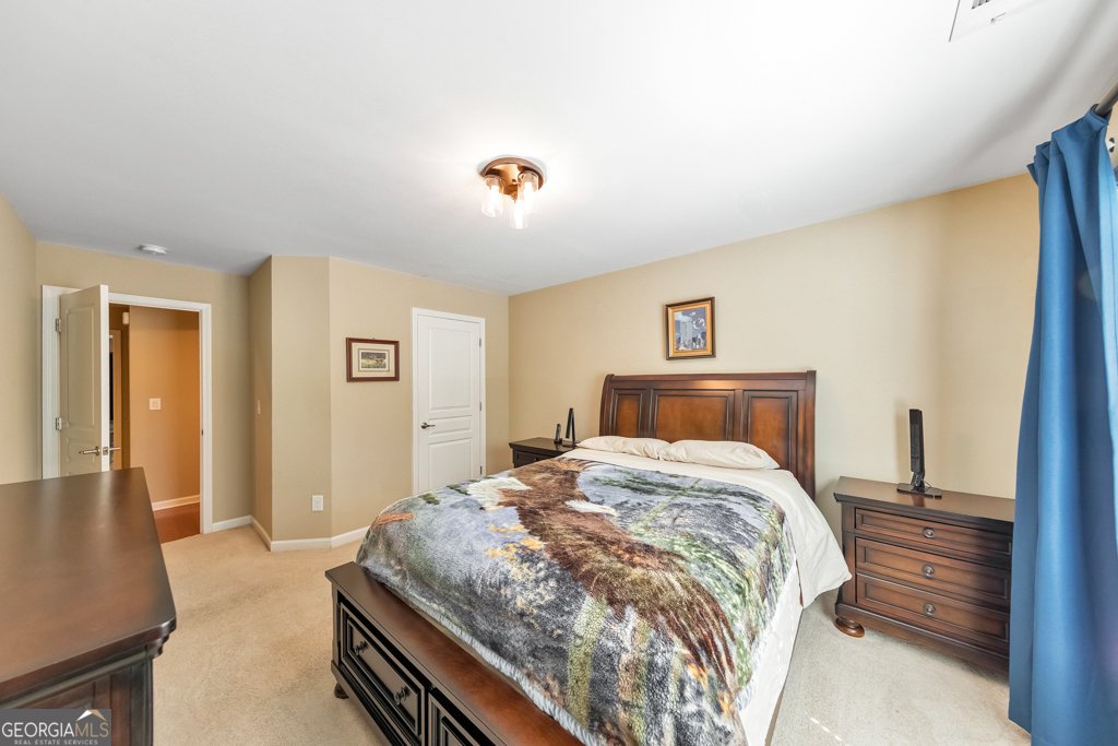 358 Nature Brook Walk Smyrna - Photo 33