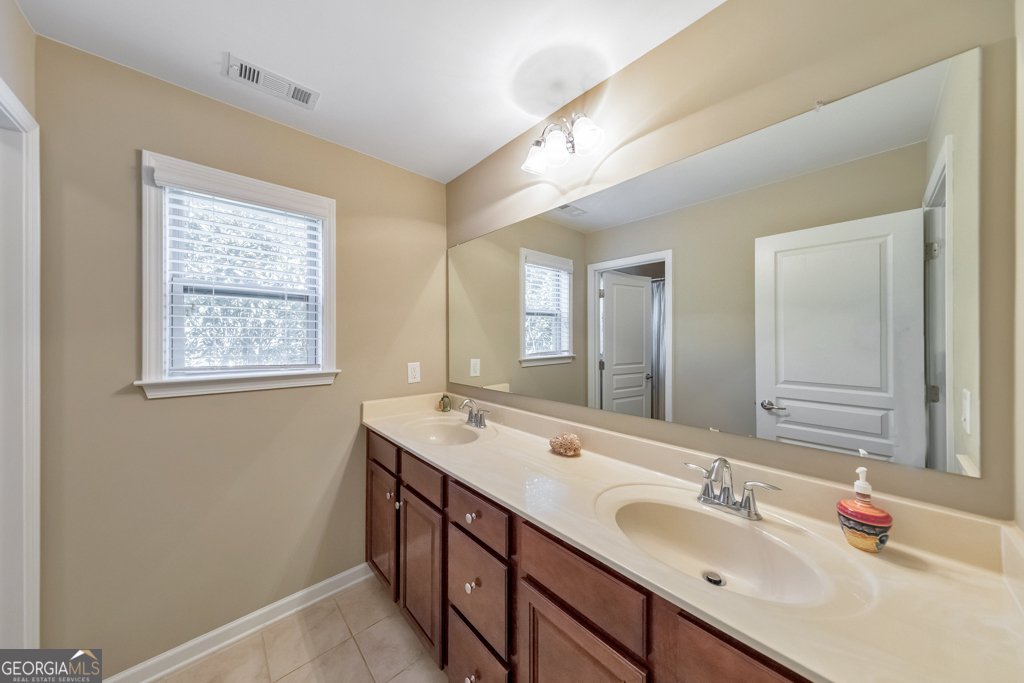 358 Nature Brook Walk Smyrna - Photo 36