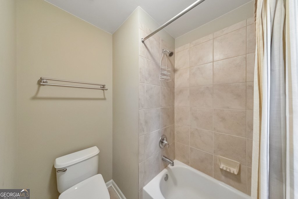 358 Nature Brook Walk Smyrna - Photo 37