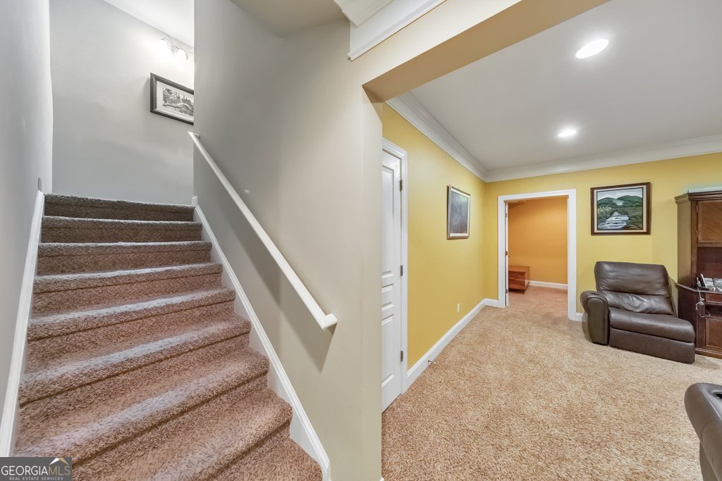 358 Nature Brook Walk Smyrna - Photo 38