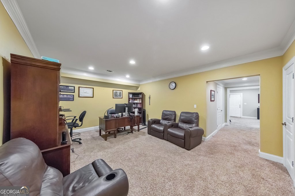 358 Nature Brook Walk Smyrna - Photo 40