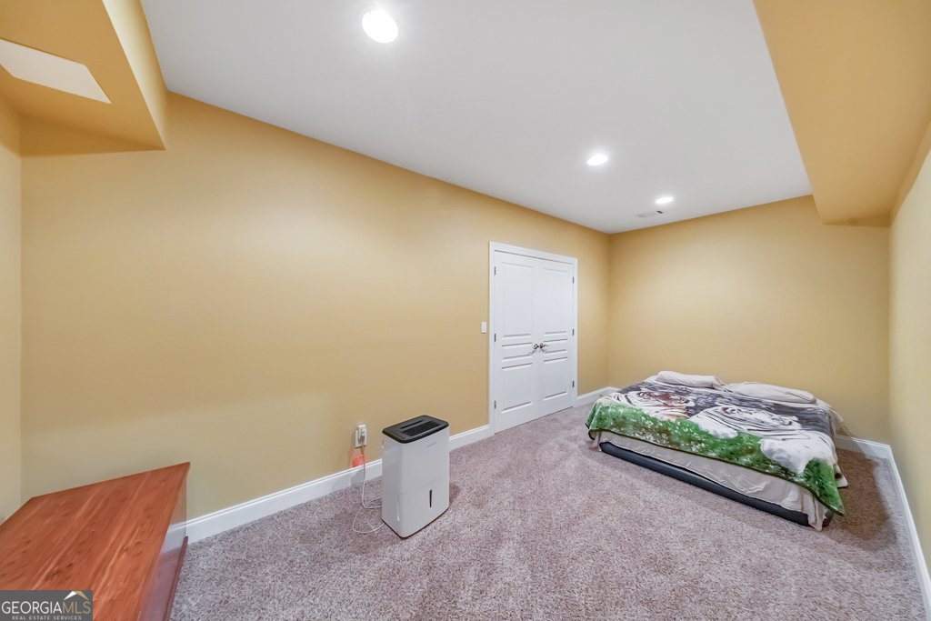 358 Nature Brook Walk Smyrna - Photo 41