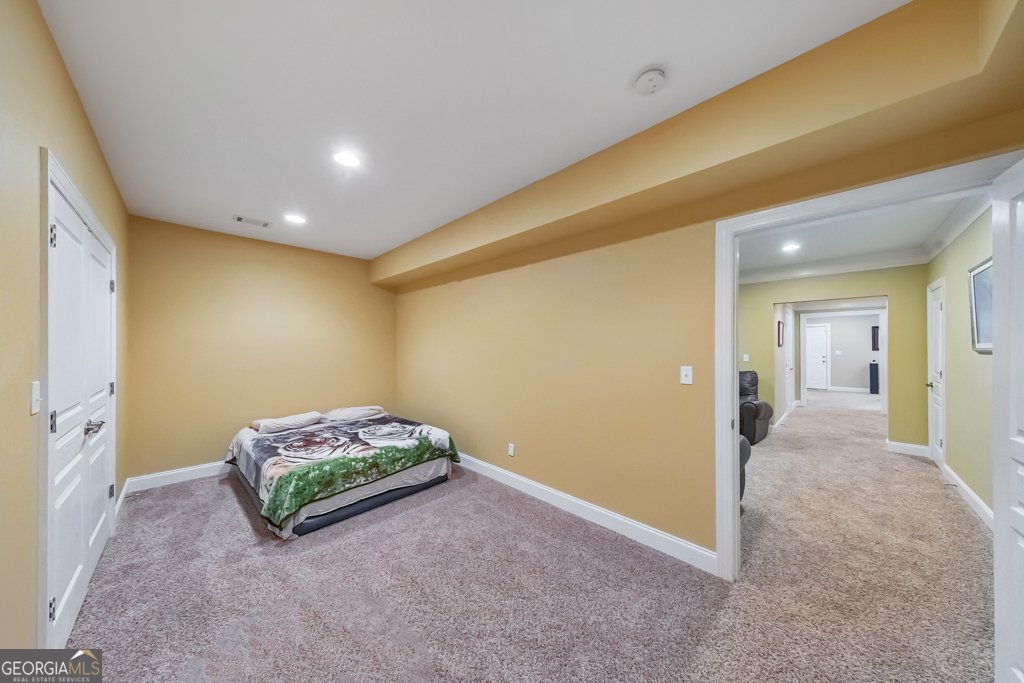 358 Nature Brook Walk Smyrna - Photo 42