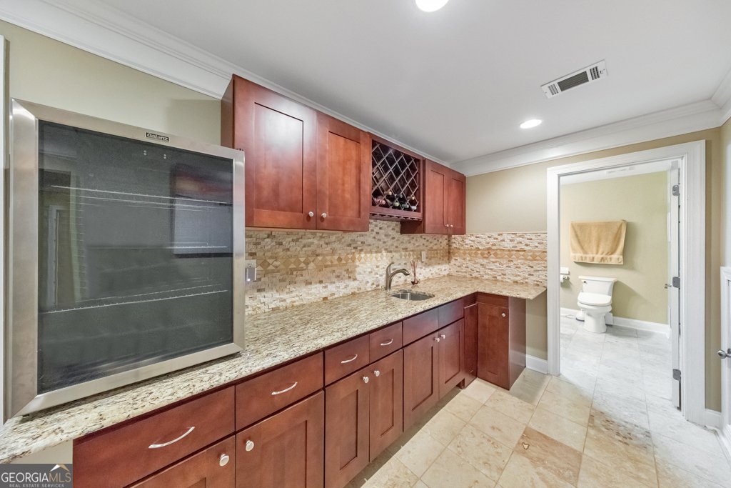 358 Nature Brook Walk Smyrna - Photo 43