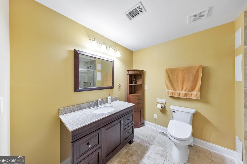 358 Nature Brook Walk Smyrna - Photo 44