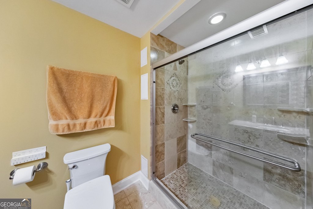 358 Nature Brook Walk Smyrna - Photo 45