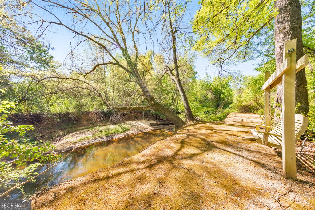 358 Nature Brook Walk Smyrna - Photo 58