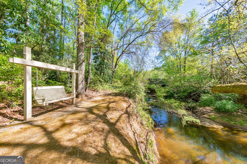 358 Nature Brook Walk Smyrna - Photo 59