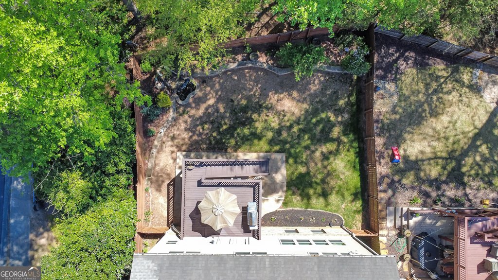 358 Nature Brook Walk Smyrna - Photo 61