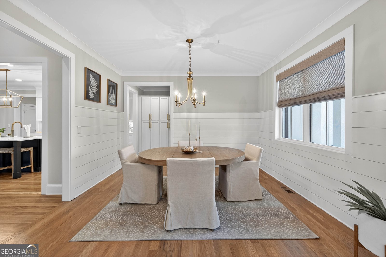 6570 Crestwood Peninsula Flowery Branch - Photo 10