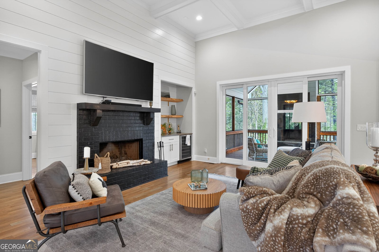 6570 Crestwood Peninsula Flowery Branch - Photo 12