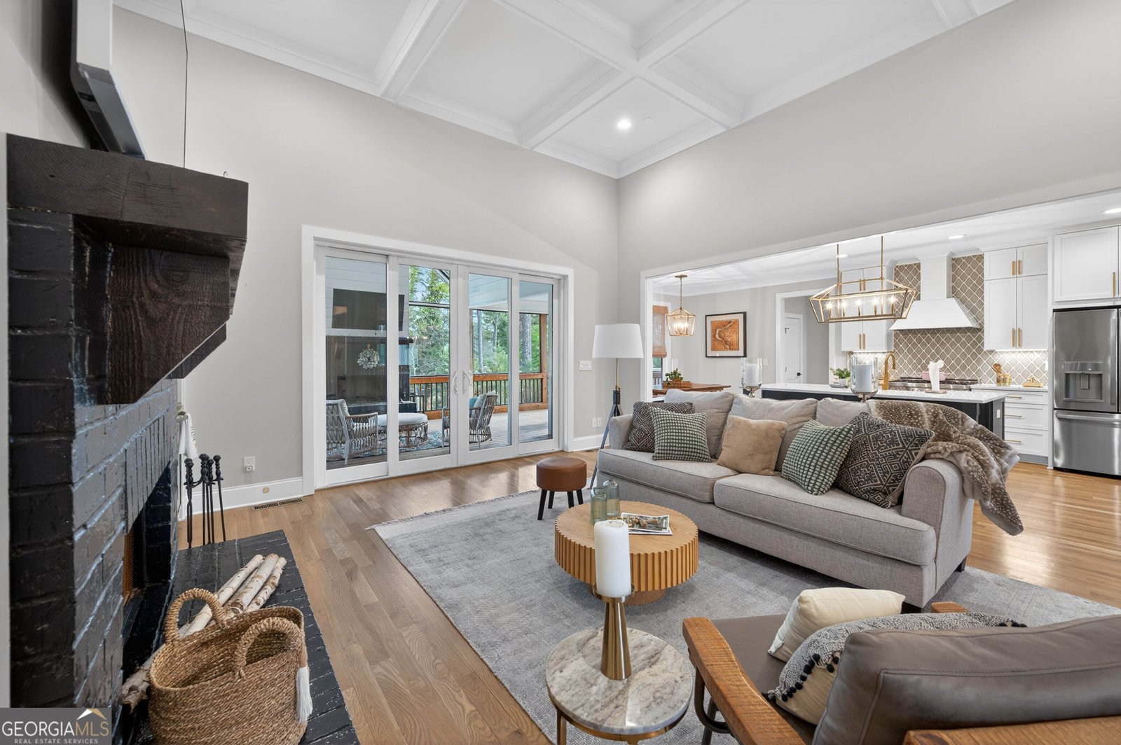 6570 Crestwood Peninsula Flowery Branch - Photo 13