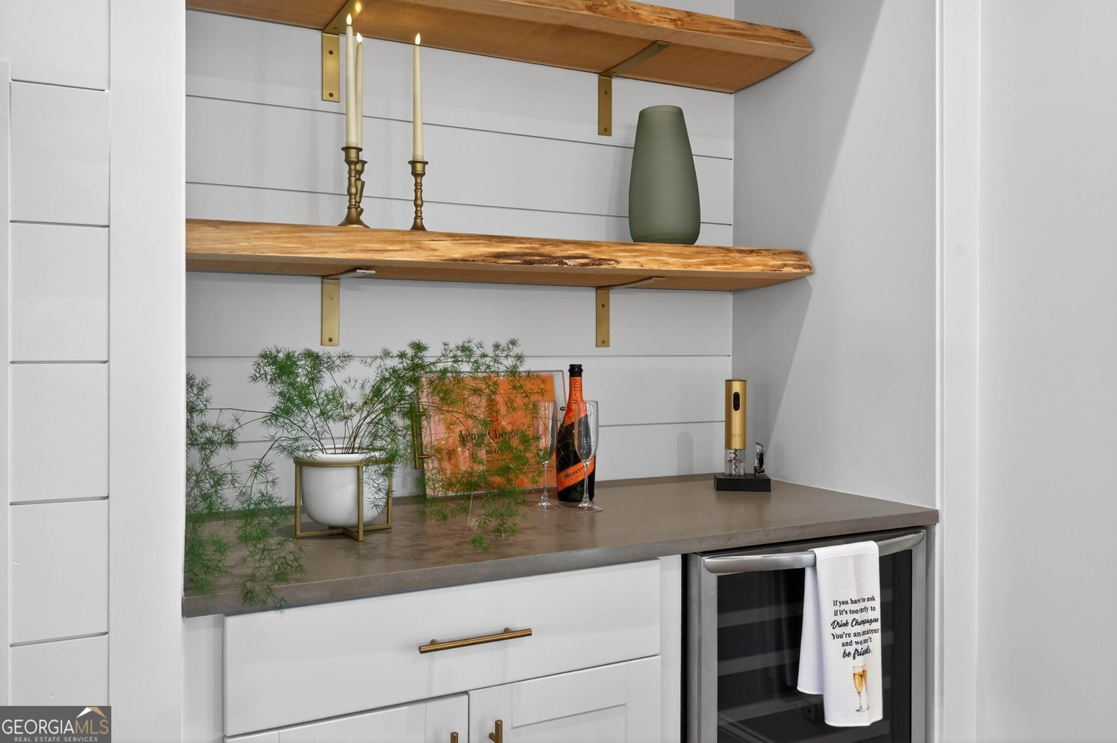 6570 Crestwood Peninsula Flowery Branch - Photo 15