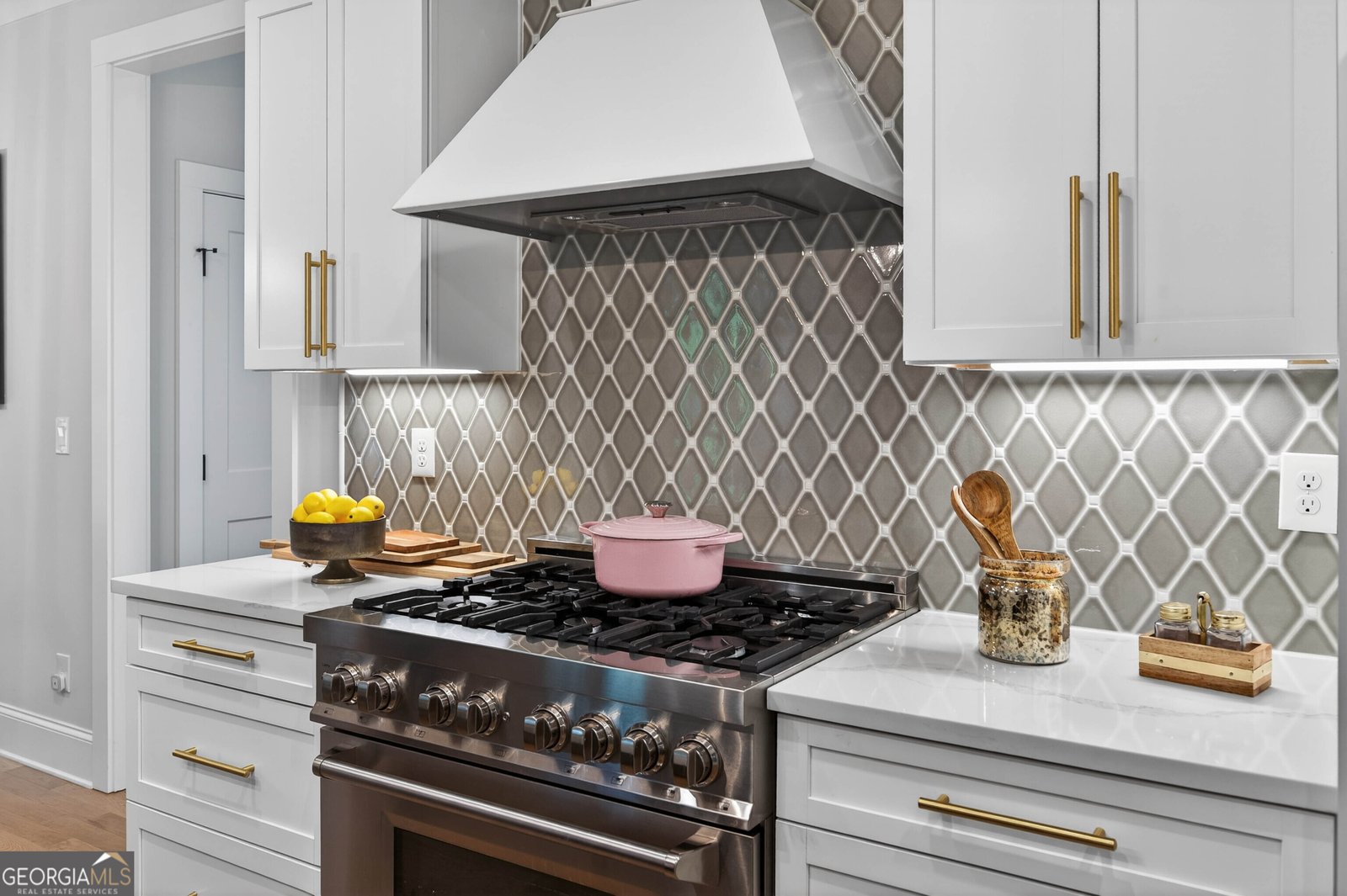 6570 Crestwood Peninsula Flowery Branch - Photo 21